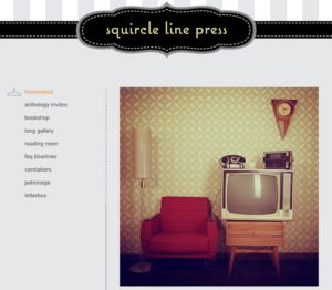 squircle-line-press